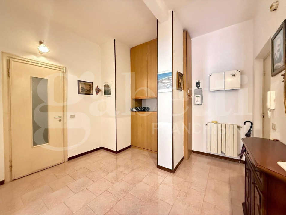 Appartamento - Image 5