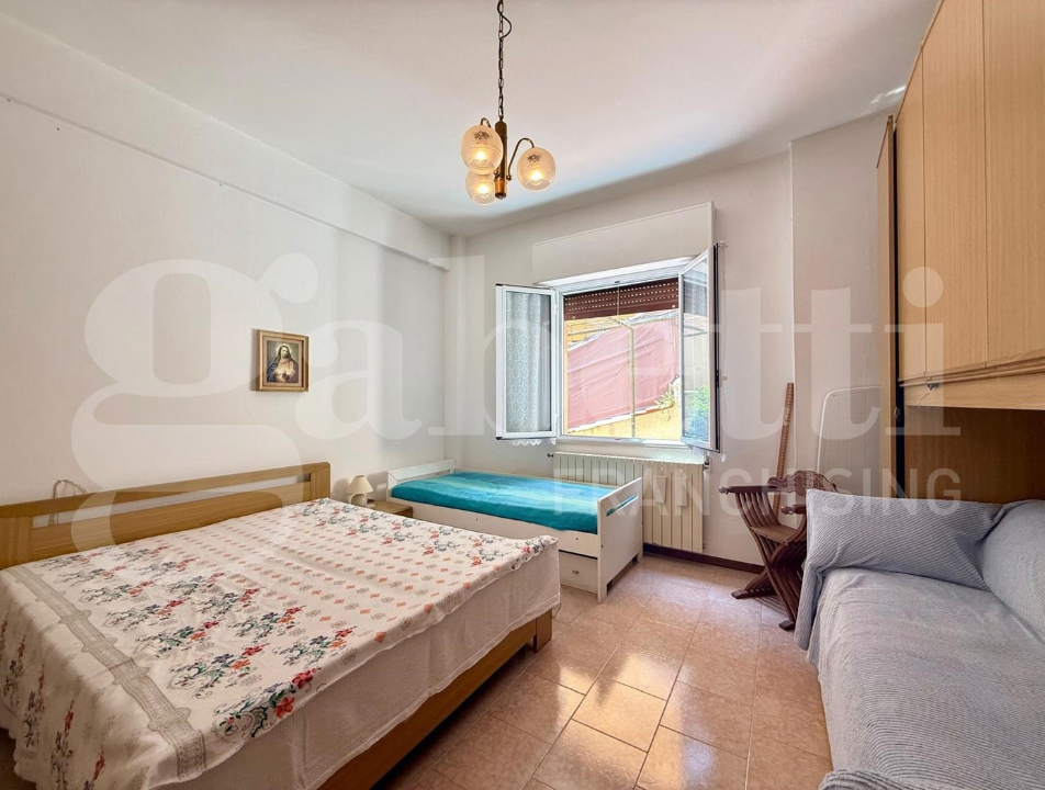 Appartamento - Image 9