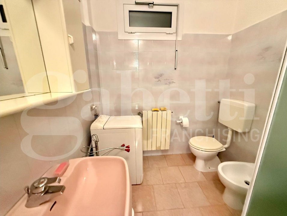 Appartamento - Image 10