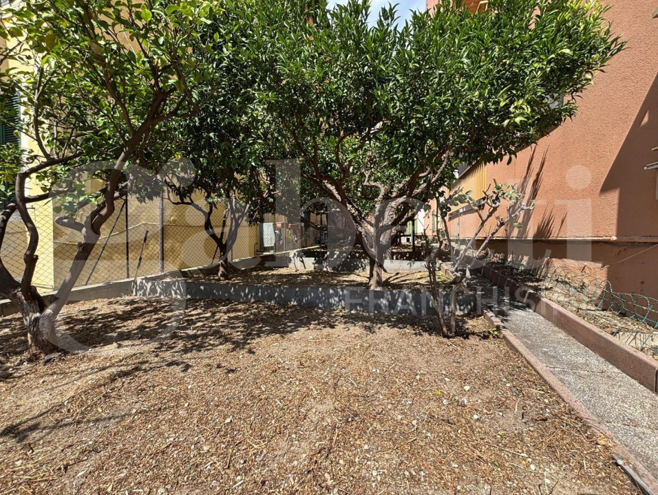 Appartamento - Image 15