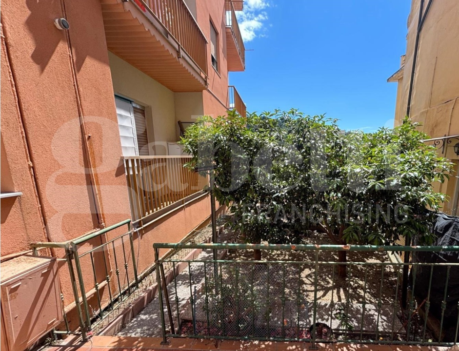 Appartamento - Image 14