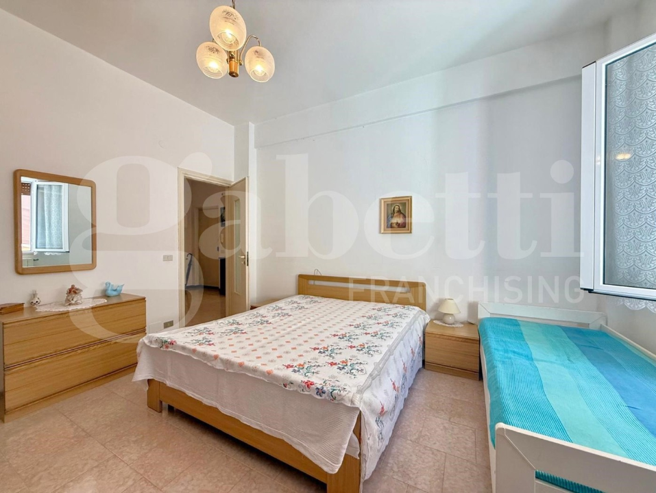 Appartamento - Image 8