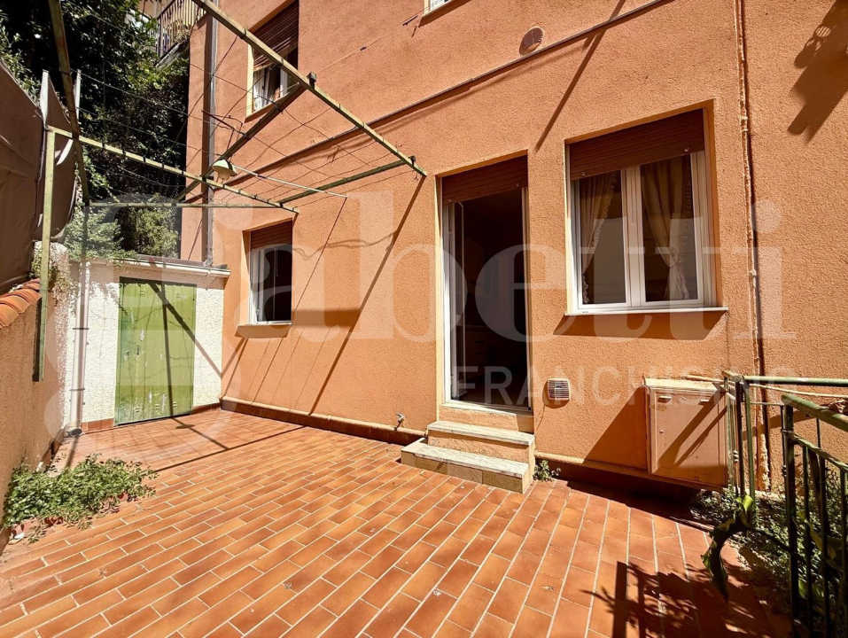 Appartamento - Image 1