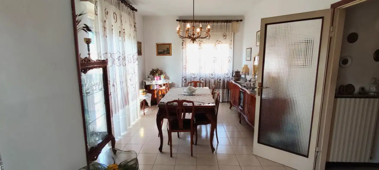 Appartamento - Image 21