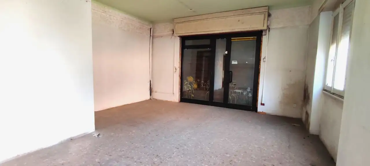 Appartamento - Image 4