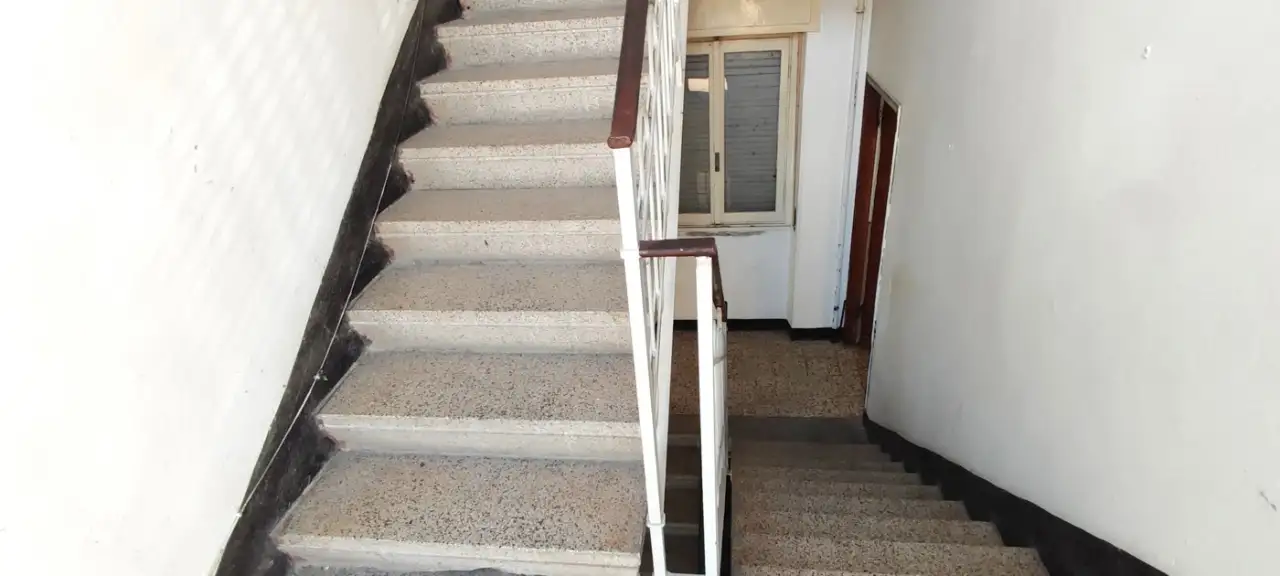 Appartamento - Image 12