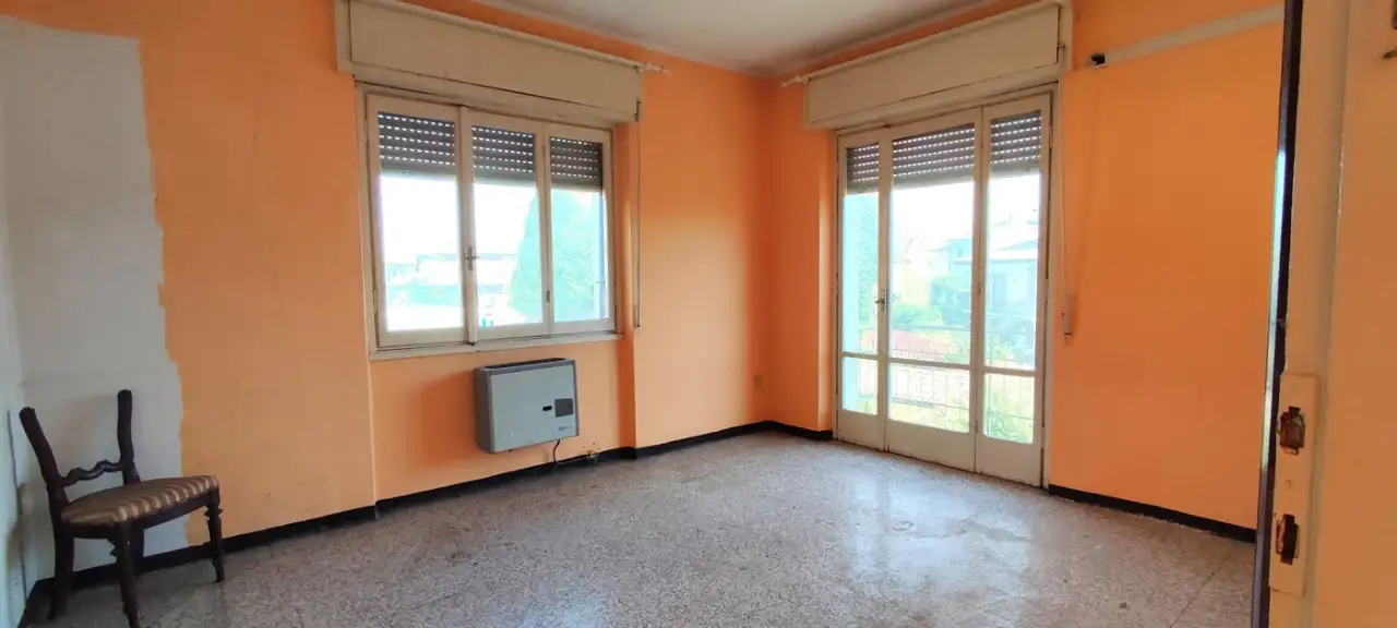 Appartamento - Image 14