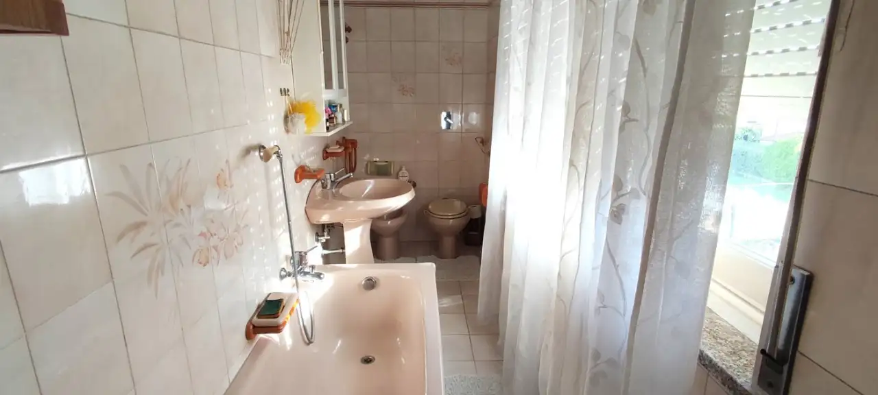 Appartamento - Image 28