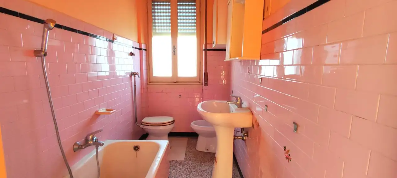 Appartamento - Image 17