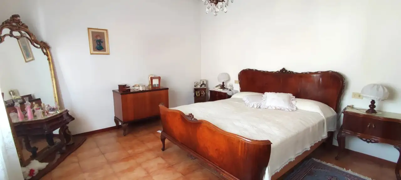 Appartamento - Image 26