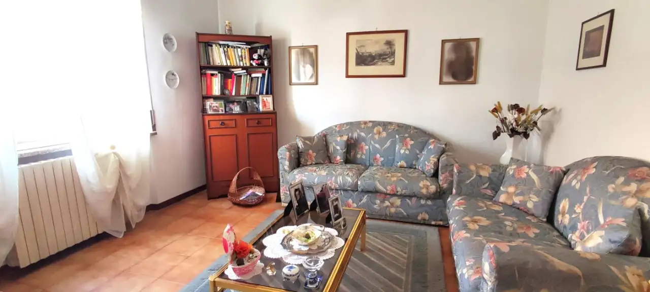 Appartamento - Image 19