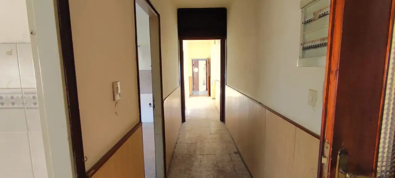 Appartamento - Image 11