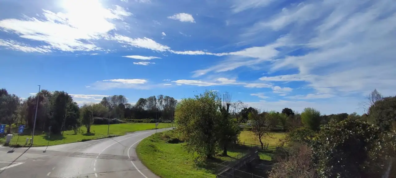 Appartamento - Image 23