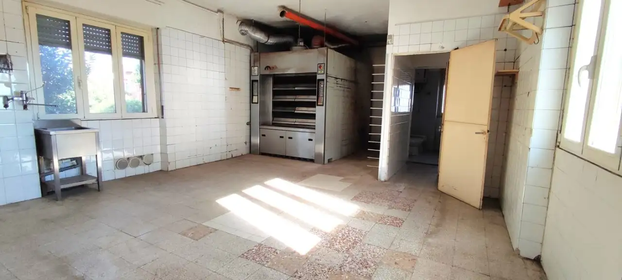 Appartamento - Image 6