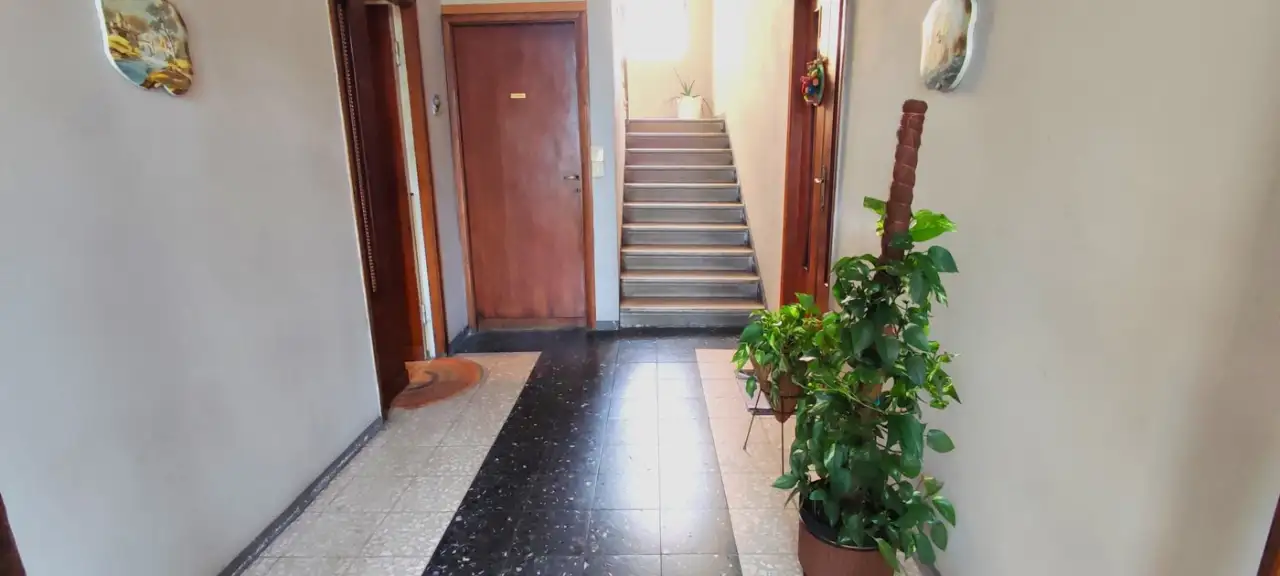 Appartamento - Image 3