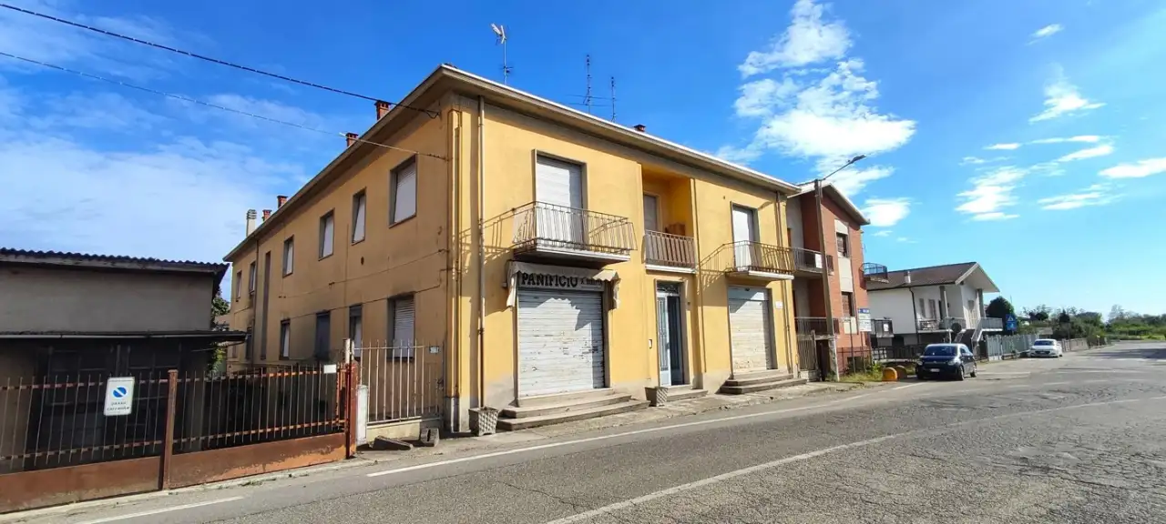 Appartamento - Image 1