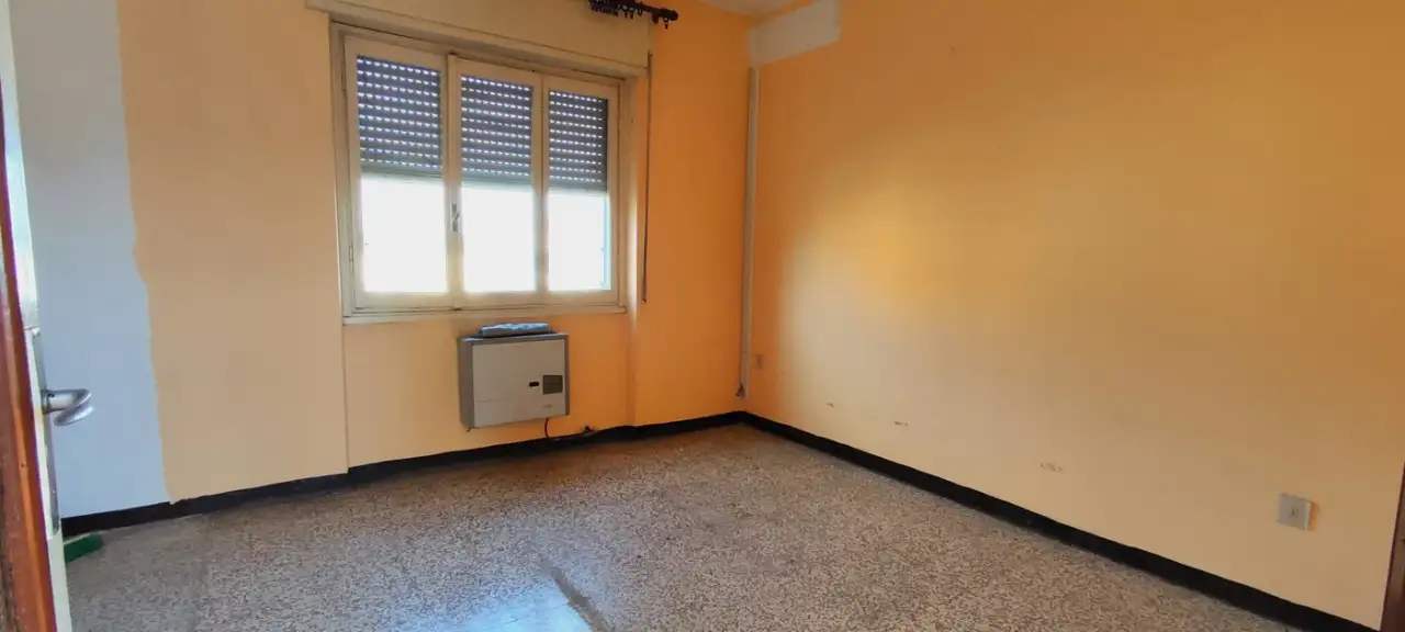 Appartamento - Image 16