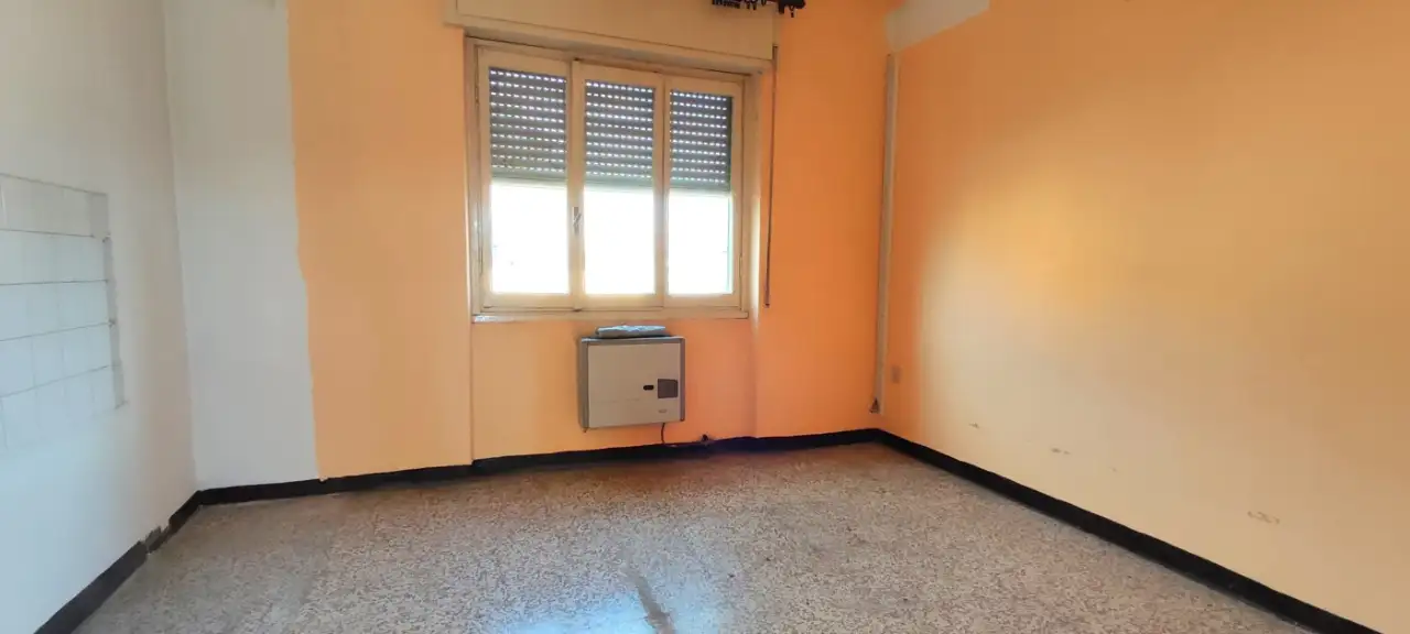 Appartamento - Image 15