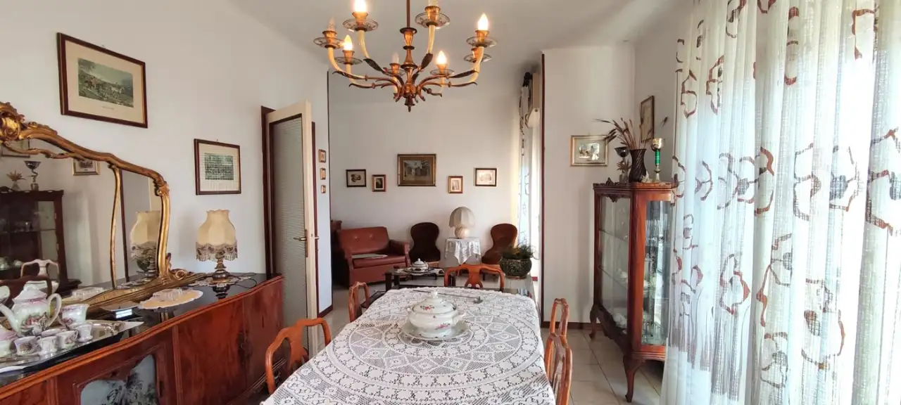 Appartamento - Image 20