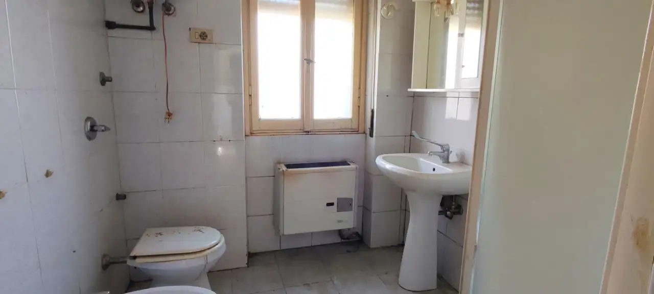 Appartamento - Image 10