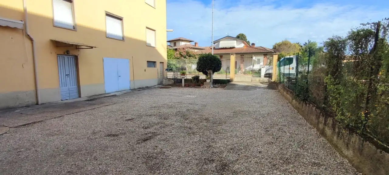 Appartamento - Image 29