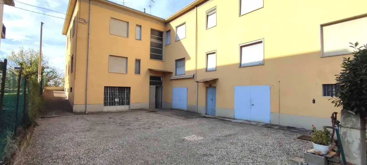 Appartamento - Image 31