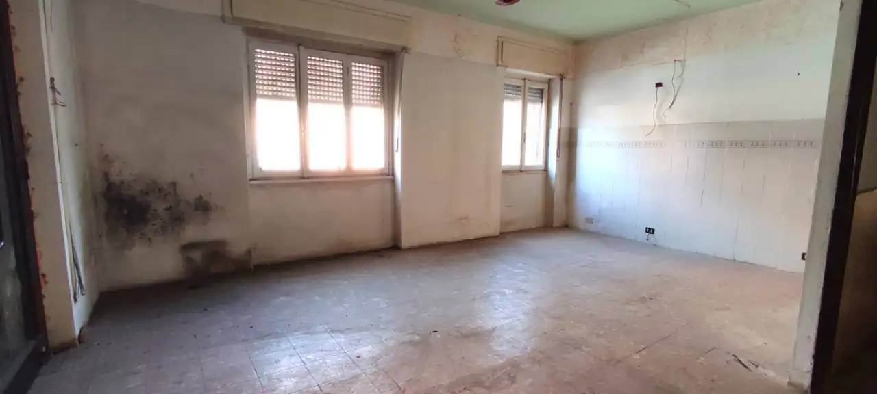 Appartamento - Image 5