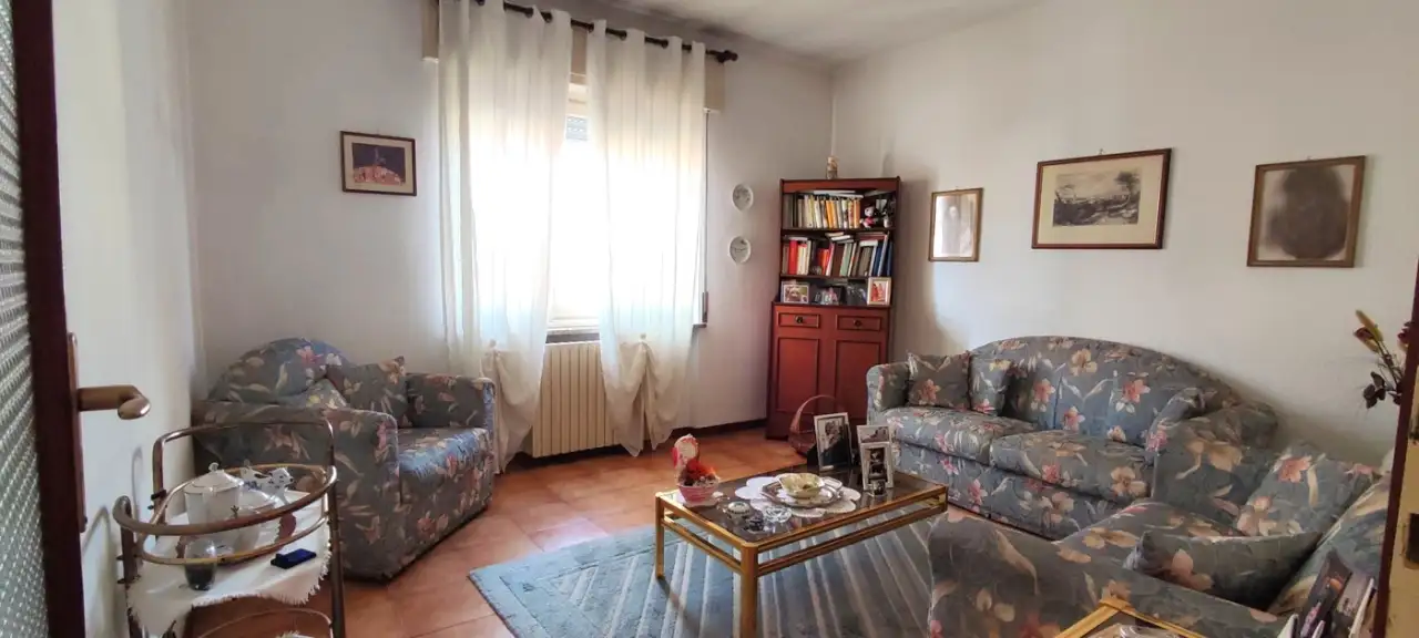 Appartamento - Image 18