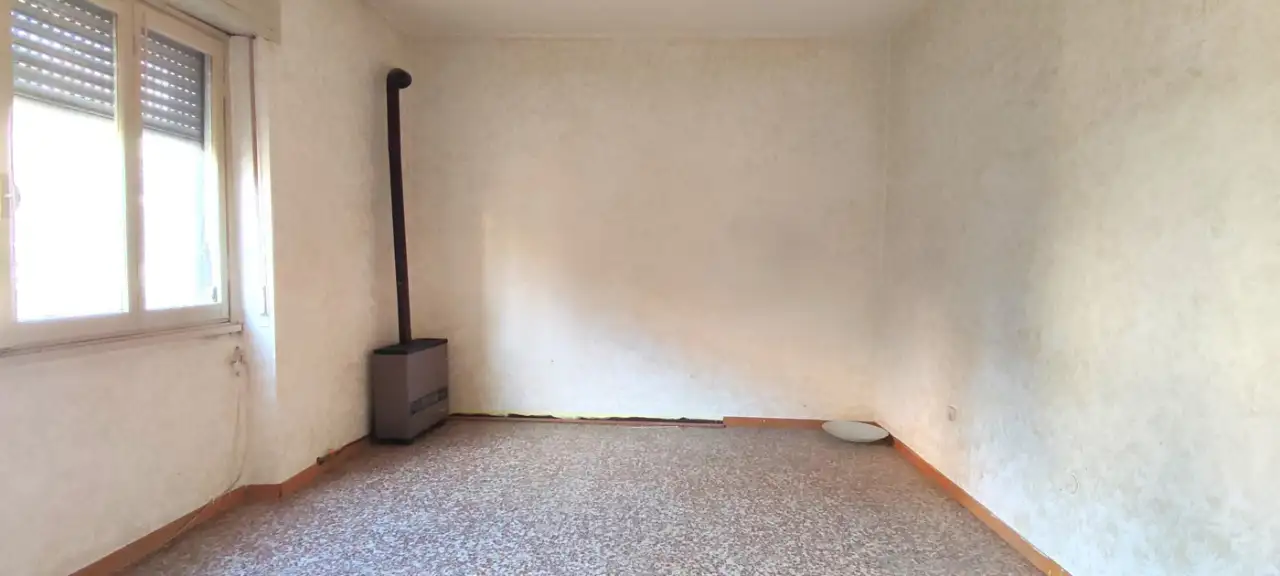 Appartamento - Image 9