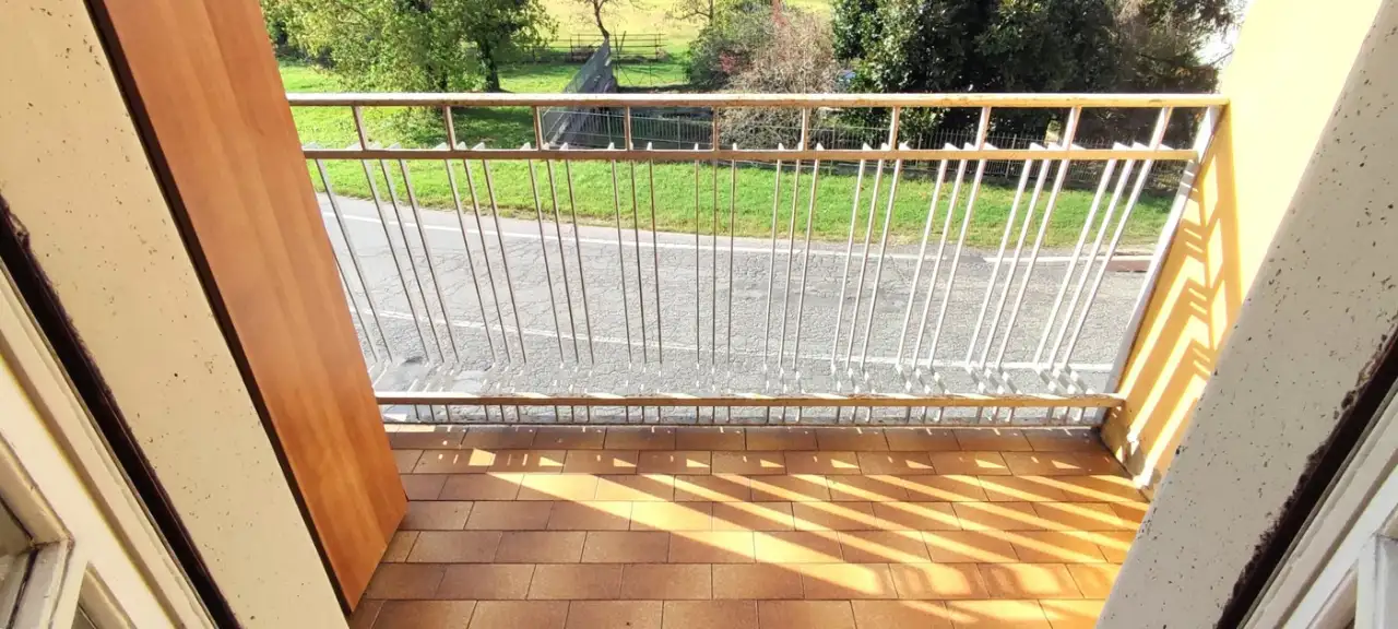 Appartamento - Image 22