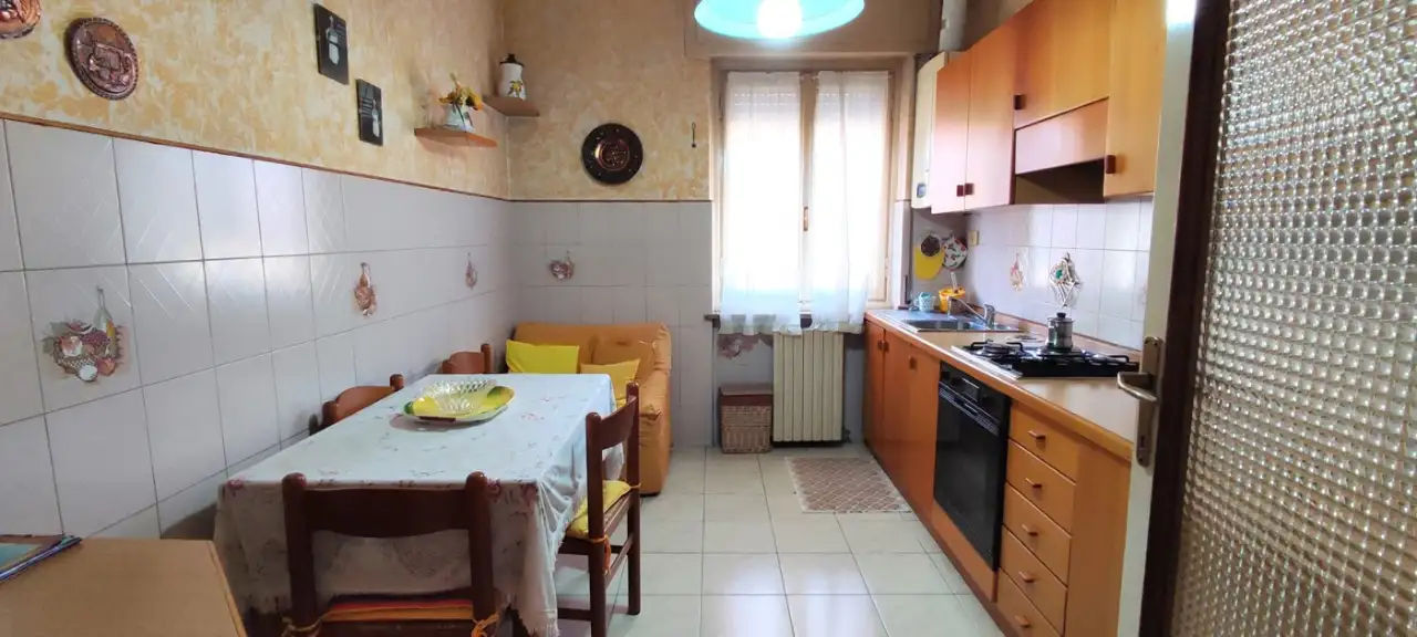 Appartamento - Image 24