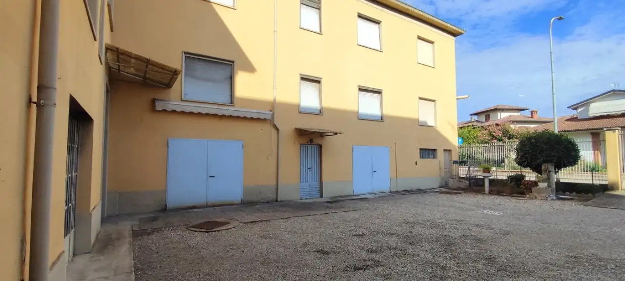 Appartamento - Image 30