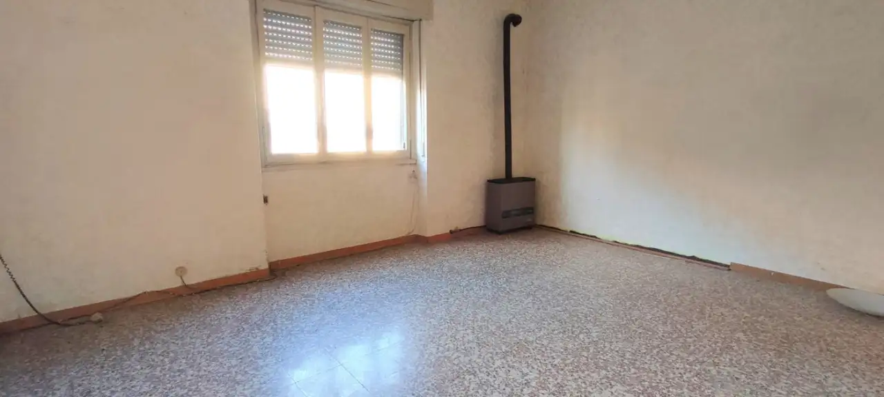 Appartamento - Image 8