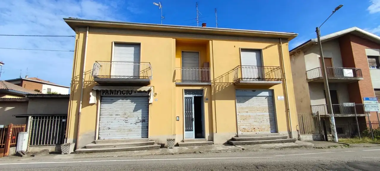 Appartamento - Image 2