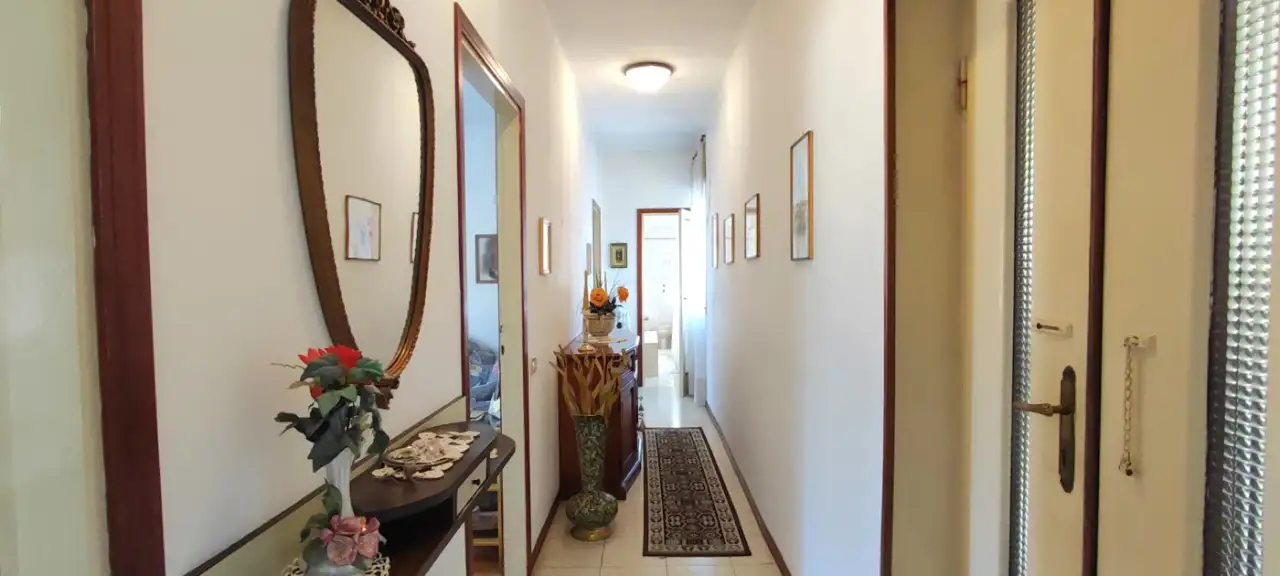 Appartamento - Image 25