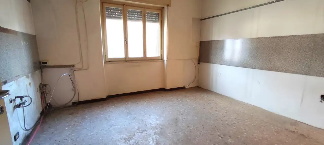 Appartamento - Image 7