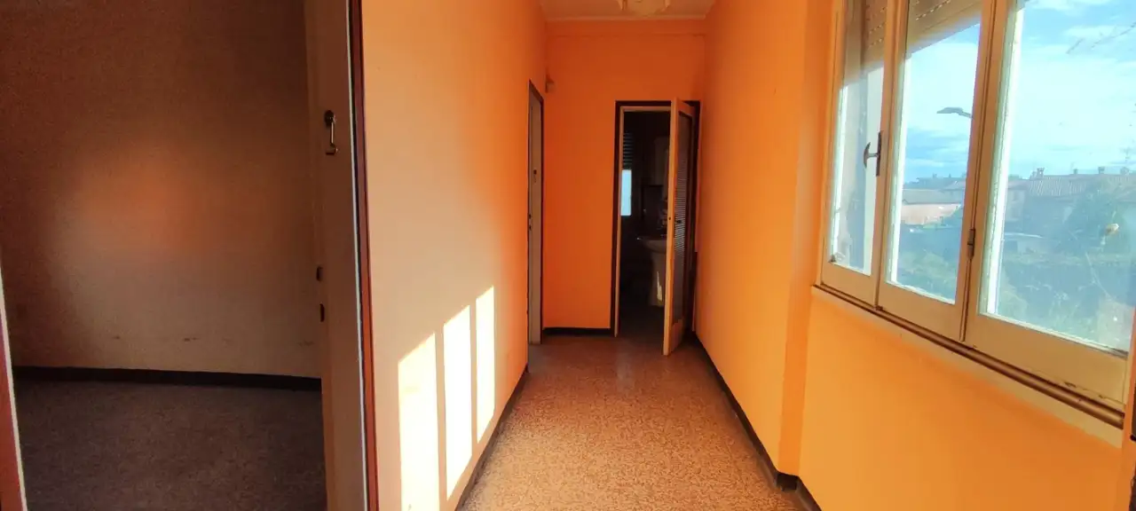 Appartamento - Image 13