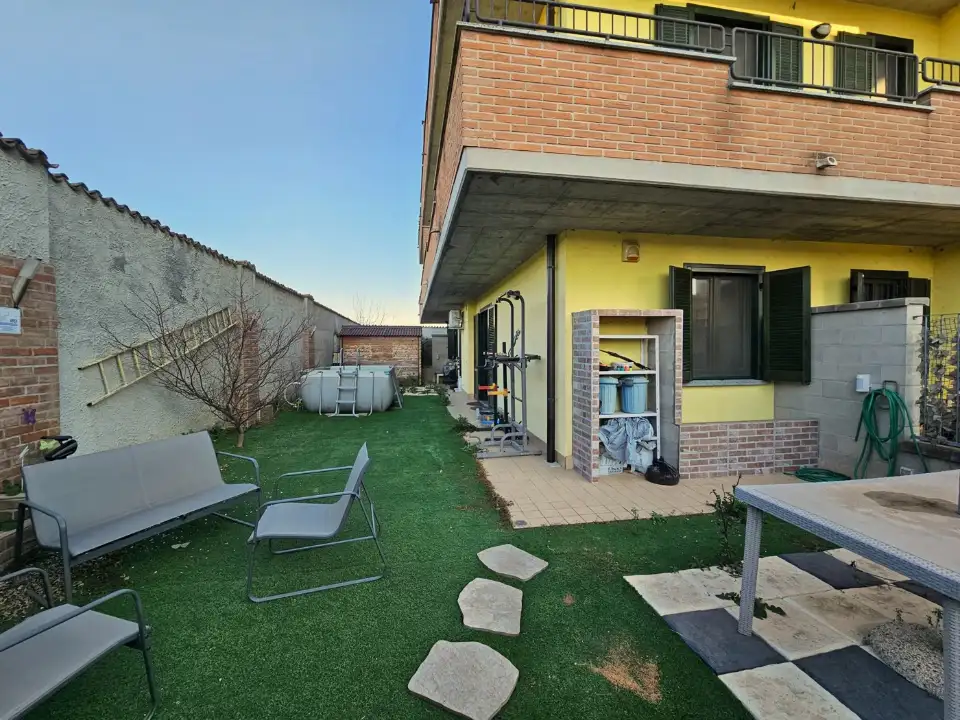 Appartamento - Image 2