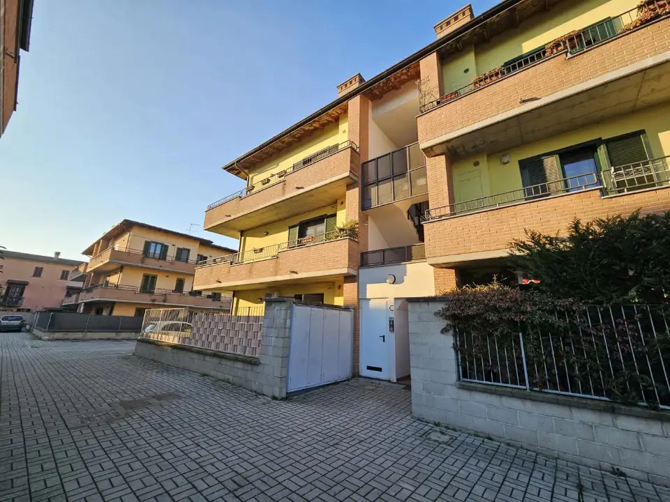 Appartamento - Image 28