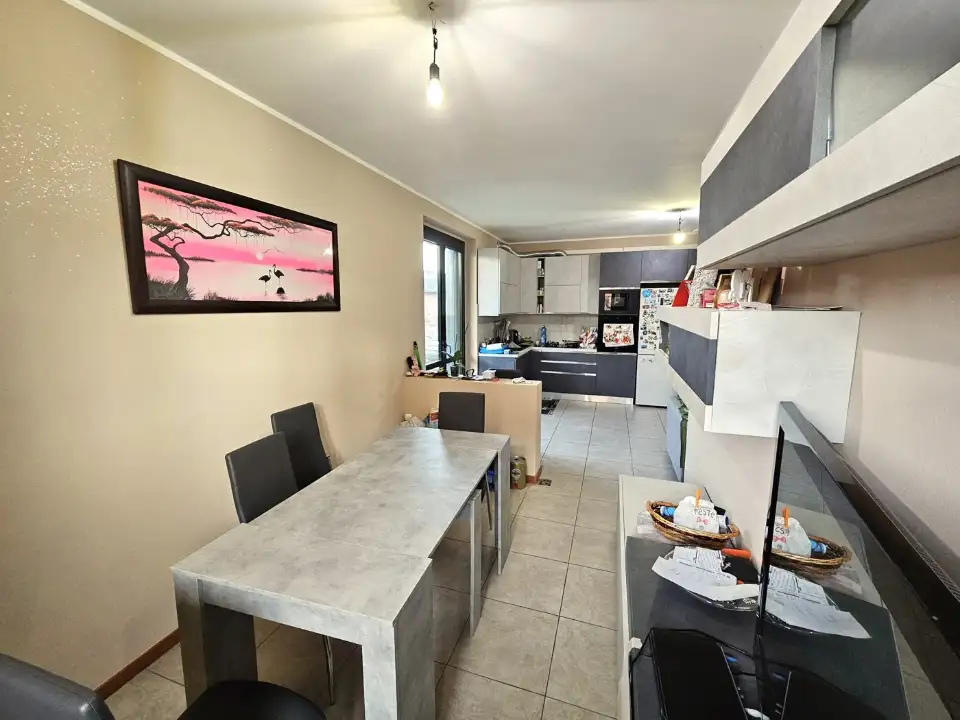 Appartamento - Image 8