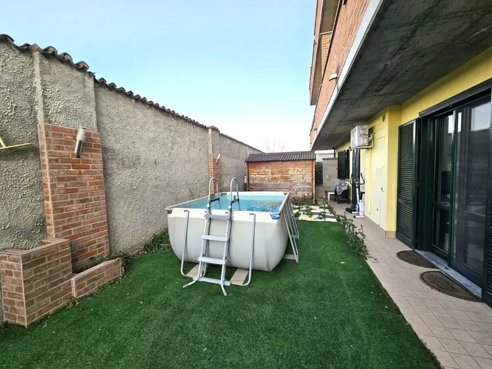 Appartamento - Image 23