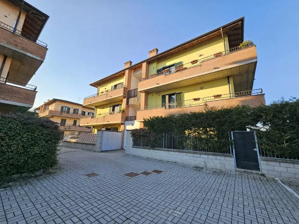 Appartamento - Image 27