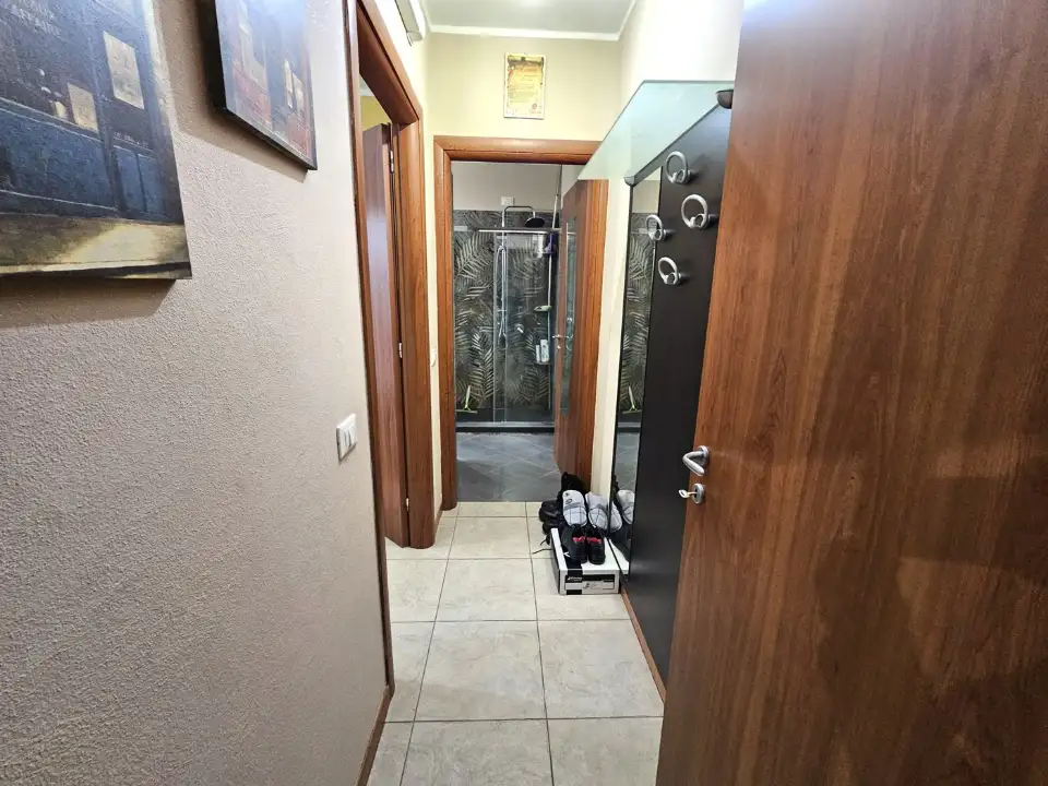 Appartamento - Image 10