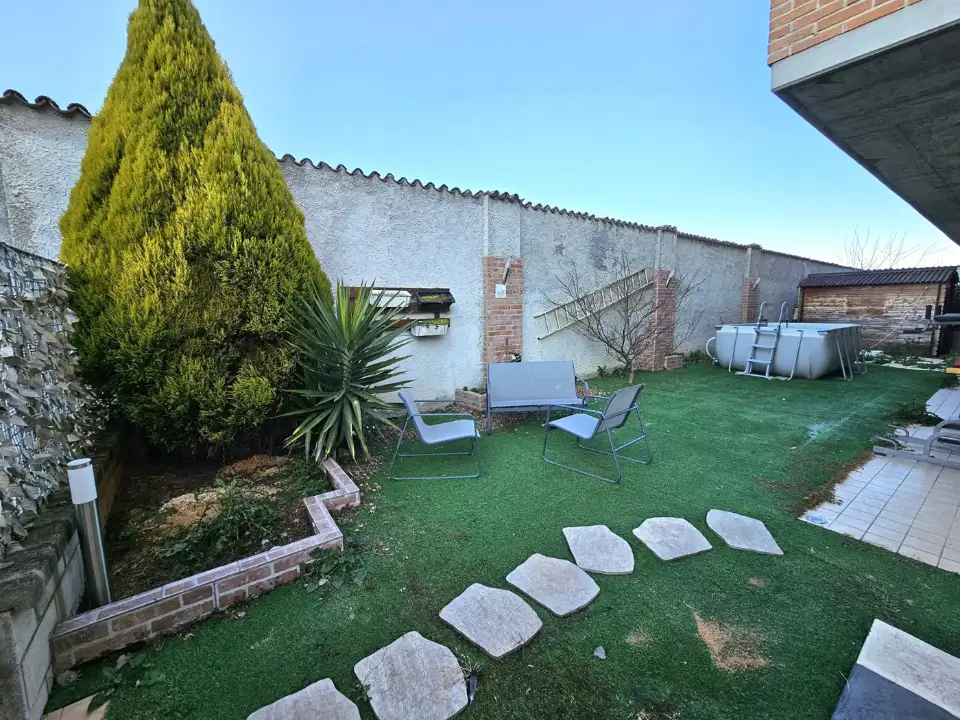 Appartamento - Image 21