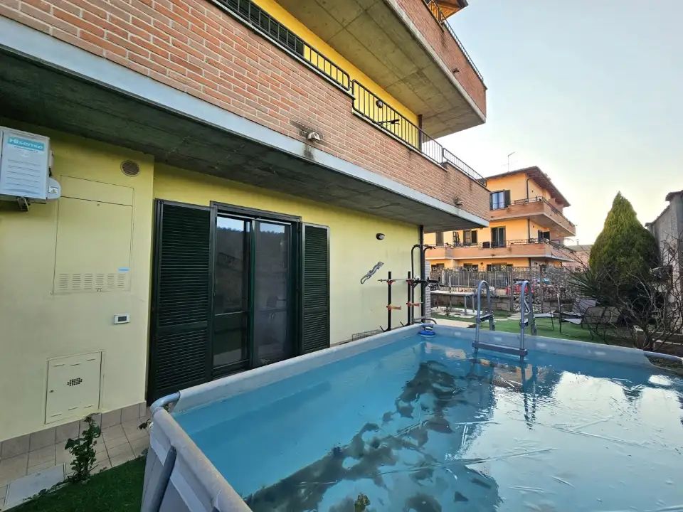 Appartamento - Image 26