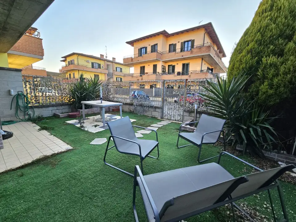 Appartamento - Image 19