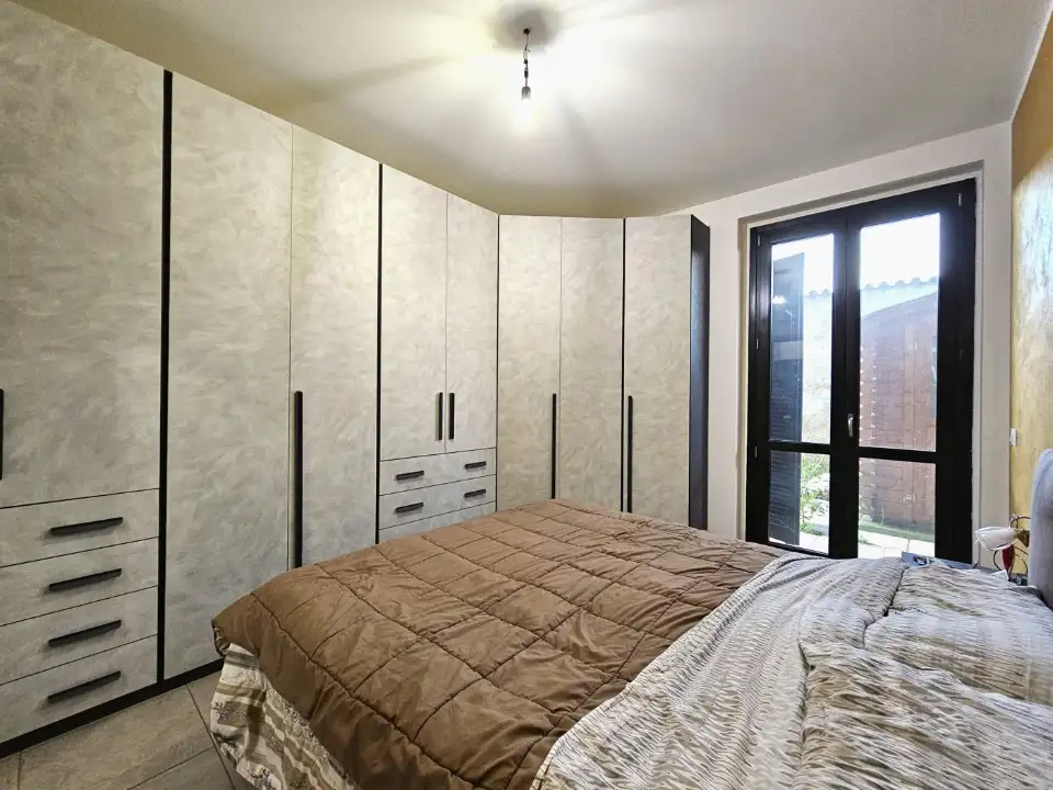 Appartamento - Image 11