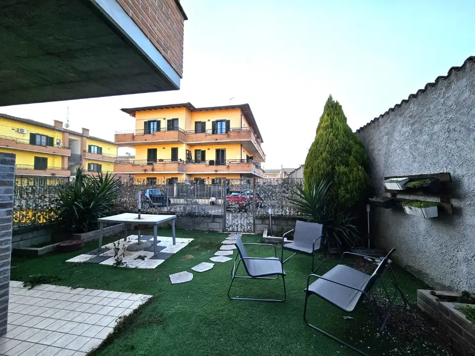 Appartamento - Image 18