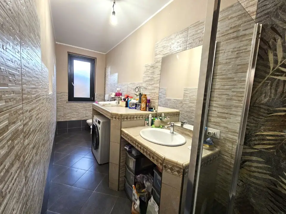 Appartamento - Image 16