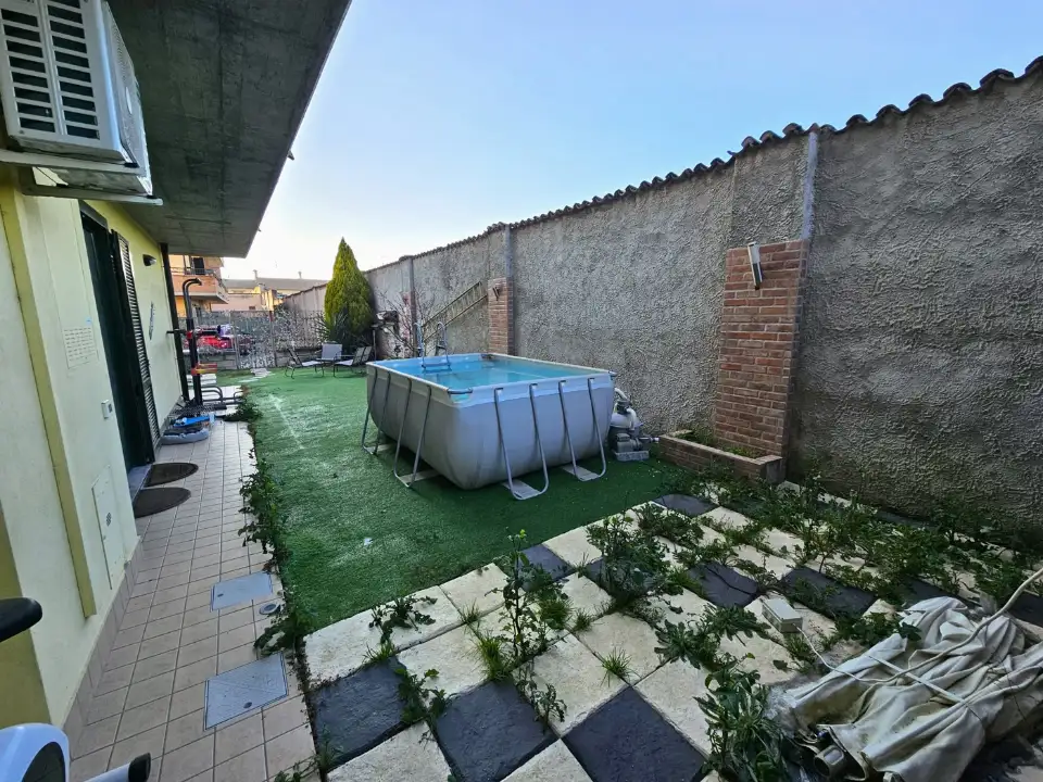 Appartamento - Image 24